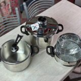 كيطوك 5 بياس 7 لتر